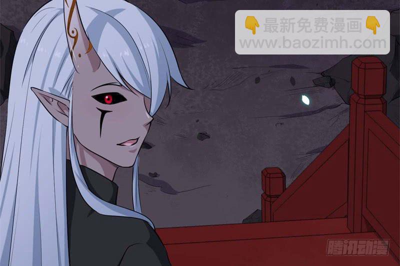 060无尽的爱（一）(1/3)-第65话
