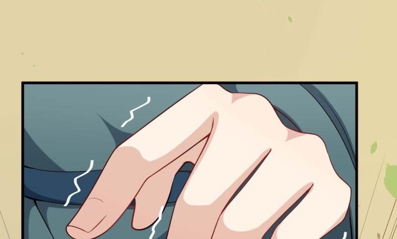 062无尽的爱（三）(1/3)-第67话
