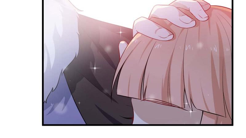 066做梦(1/3)-第71话