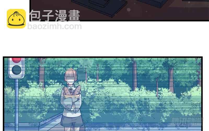 066做梦(1/3)-第71话