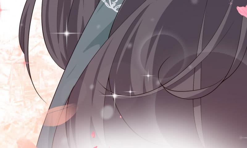 068来自阎王的威胁(1/3)-第73话