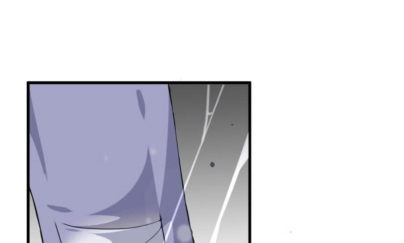 068来自阎王的威胁(1/3)-第73话