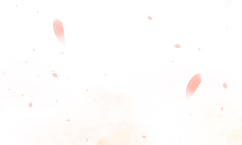 068来自阎王的威胁(1/3)-第73话