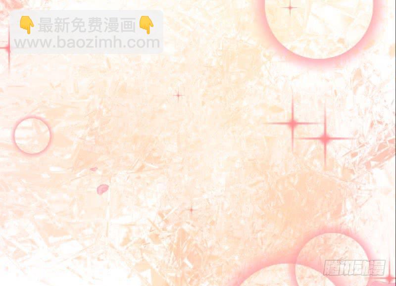 068来自阎王的威胁(1/3)-第73话