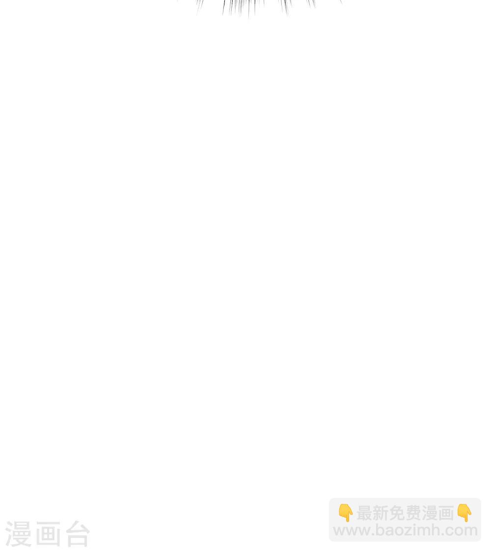 第76话 也许是太寂寞了-第85话