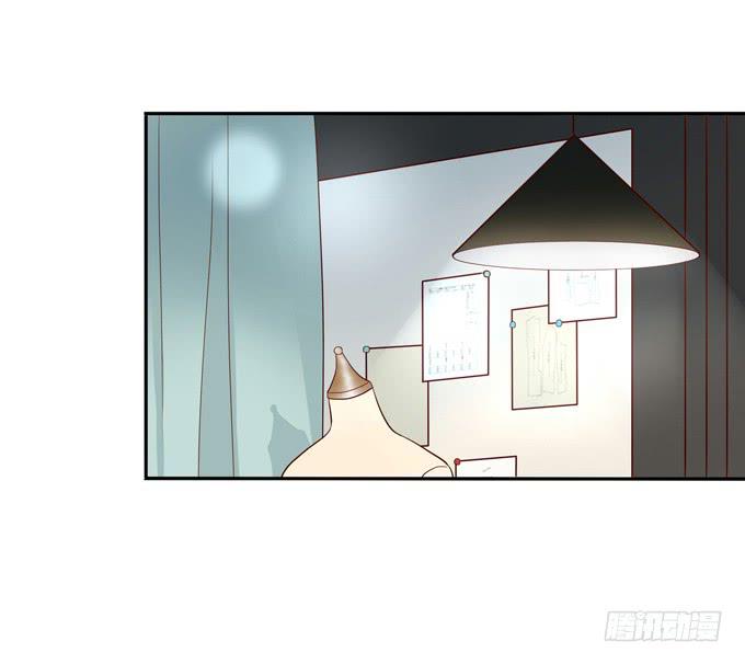 第11话：关于小鹄的记忆-第11话