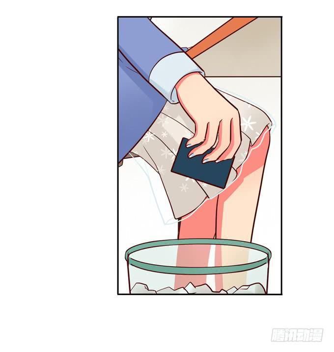 第18话：我会加你的-第19话