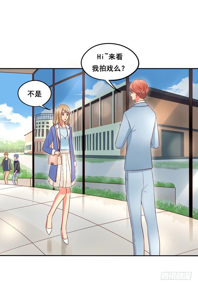 第18话：我会加你的-第19话