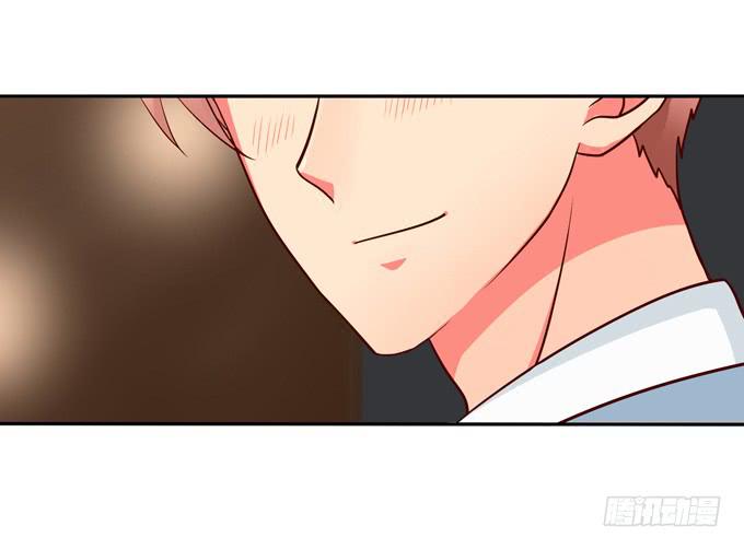 第18话：我会加你的-第19话