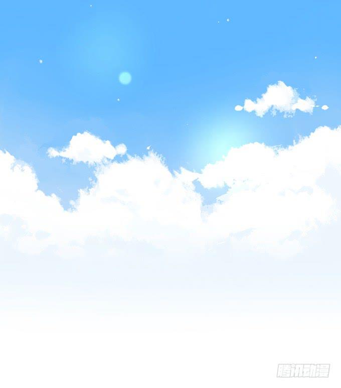 第18话：我会加你的-第19话