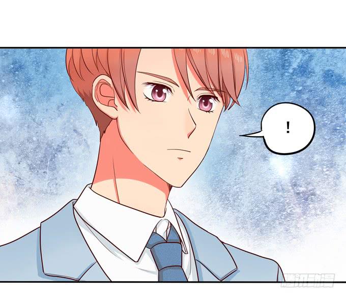 第20话：放弃他吧-第21话