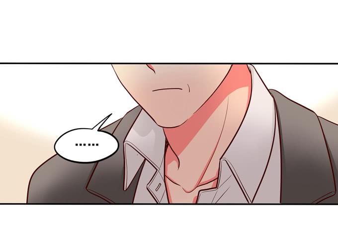 第24话：恋爱枷锁(1/2)-第25话