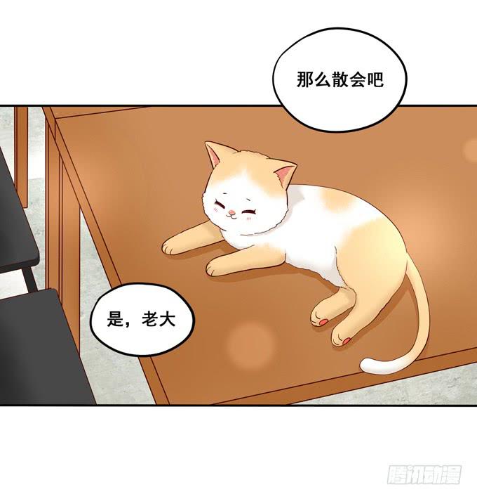 第26话：多多指教！-第27话