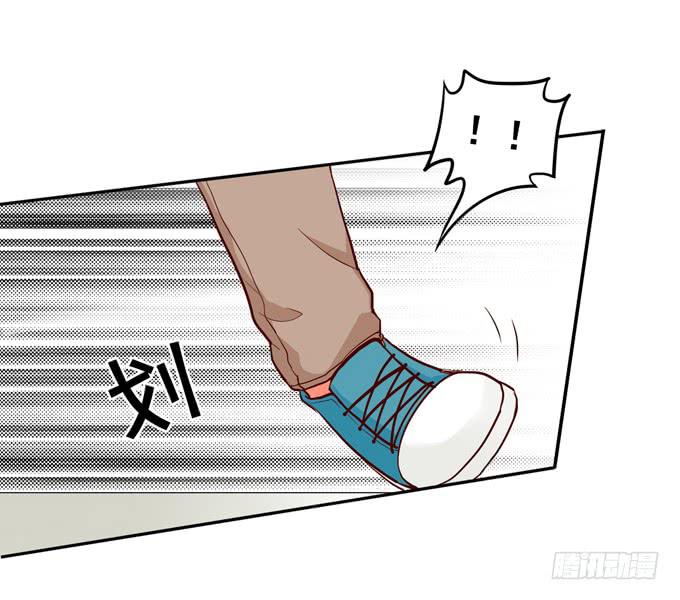 第26话：多多指教！-第27话