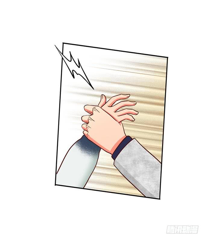第26话：多多指教！-第27话