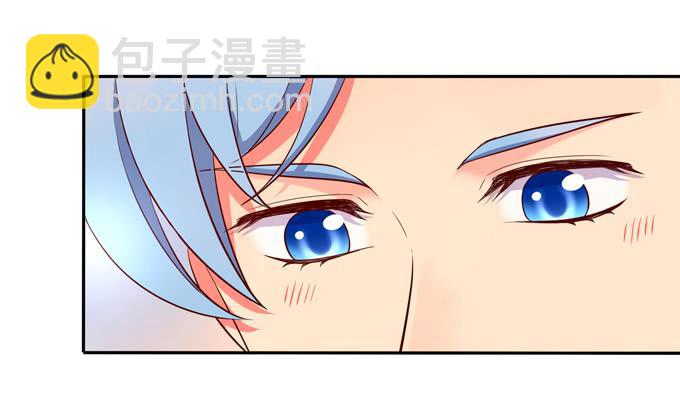 第31话：你想和我交往吗？-第33话