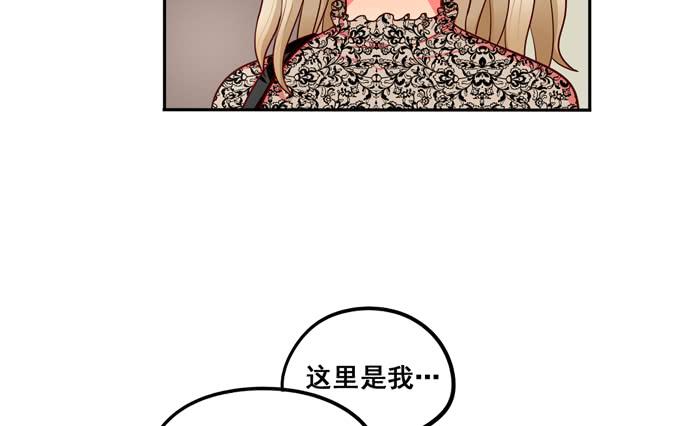 第34话：很高兴再次见到你(1/2)-第37话