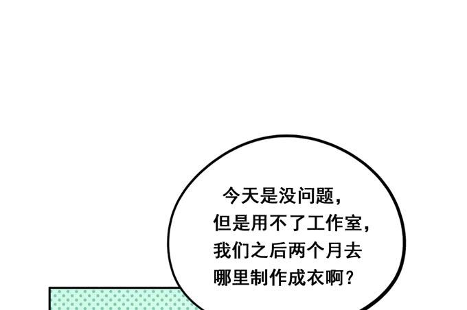 第34话：很高兴再次见到你(1/2)-第37话