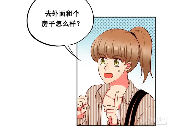 第34话：很高兴再次见到你(1/2)-第37话