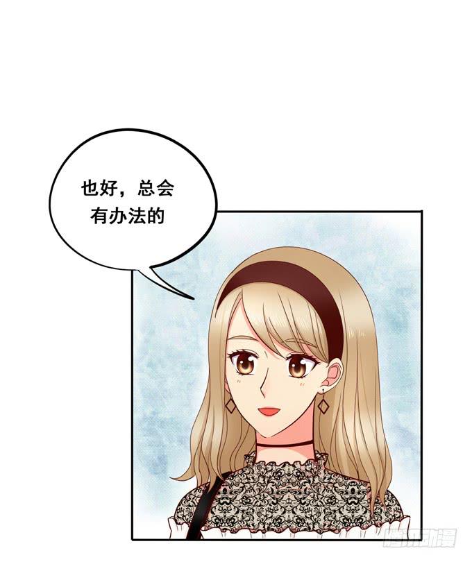 第34话：很高兴再次见到你(1/2)-第37话