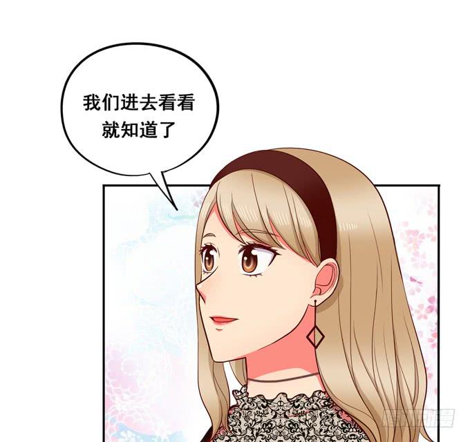第34话：很高兴再次见到你(1/2)-第37话