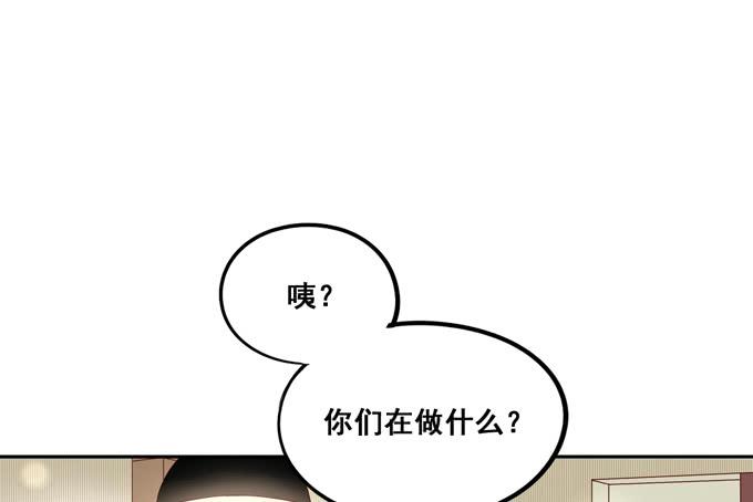 第34话：很高兴再次见到你(1/2)-第37话