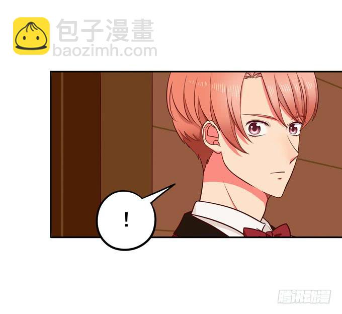 第36话：我想和你交往(1/2)-第39话