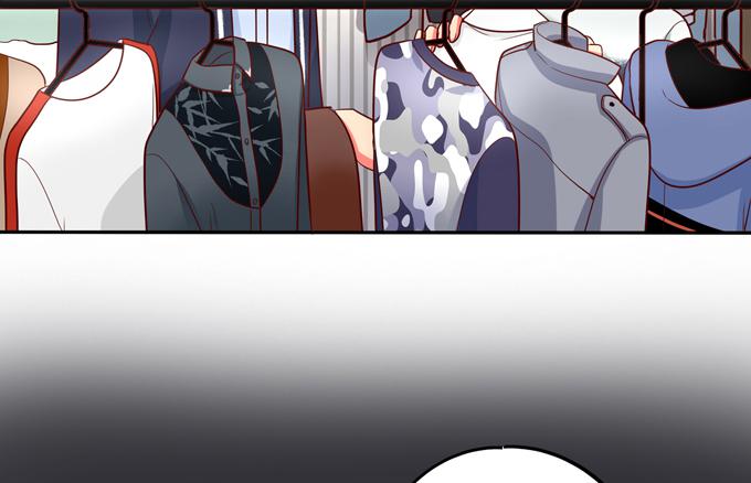 第38话：段师兄等着我！(1/2)-第41话