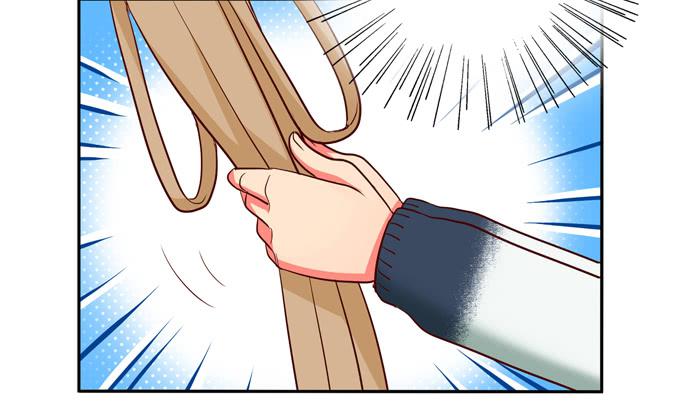 第38话：段师兄等着我！(1/2)-第41话