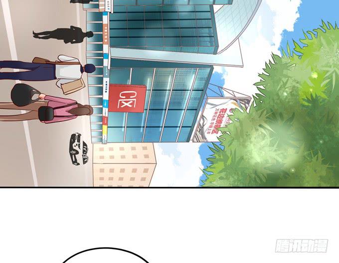 第39话：你愿意做我的恋人吗？(1/4)-第43话
