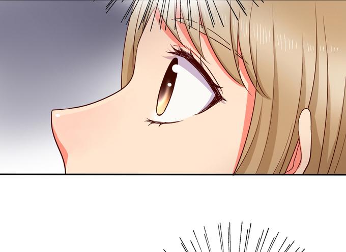 完结话：我喜欢你，和性别无关(1/3)-第45话