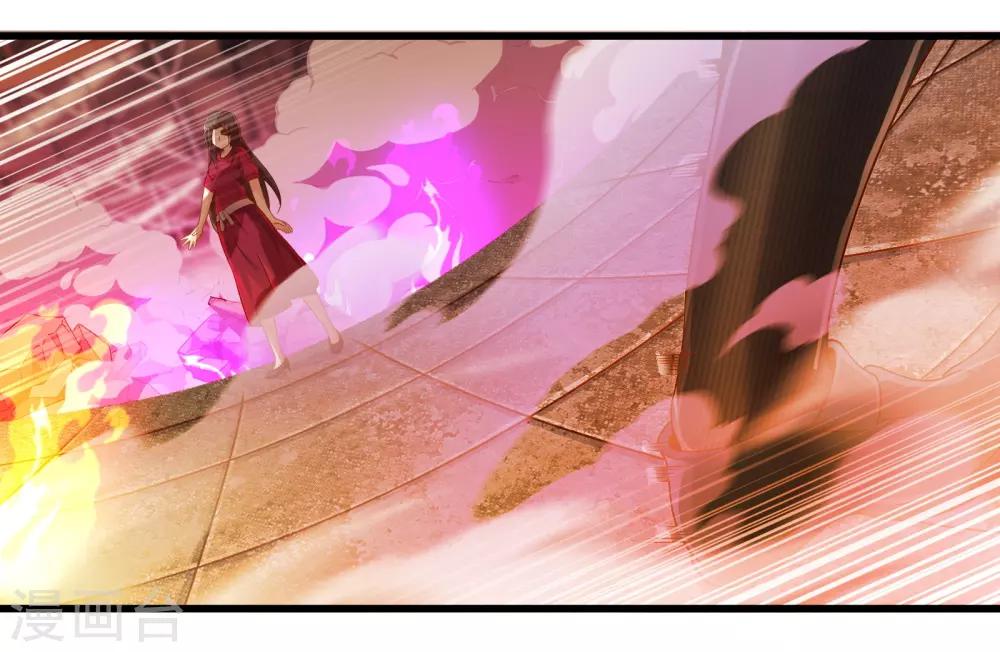 第40话 戒指争夺战1-第47话