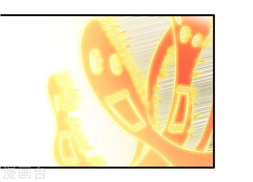 第65话 灵魂超度-第75话