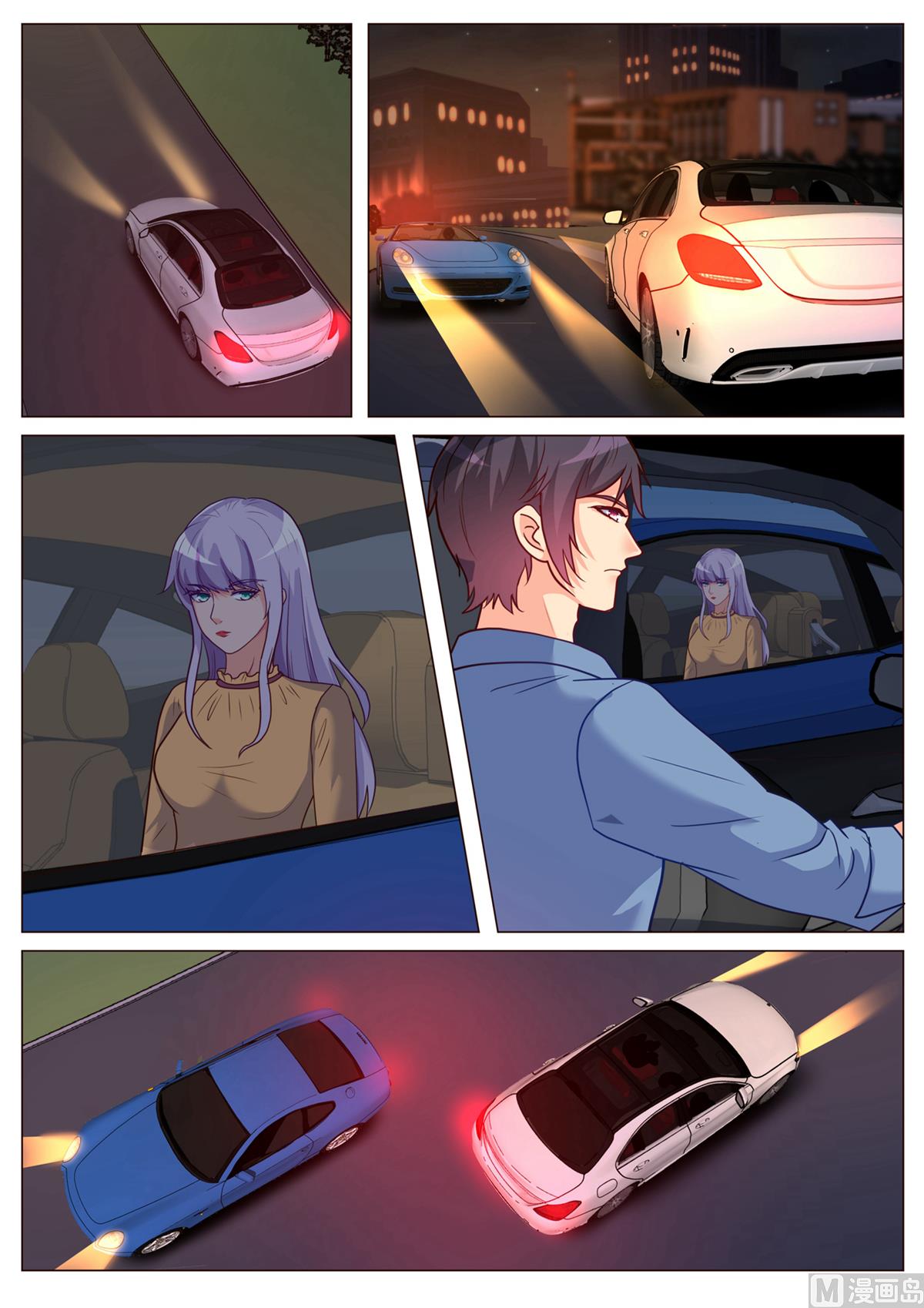第187话-第187话