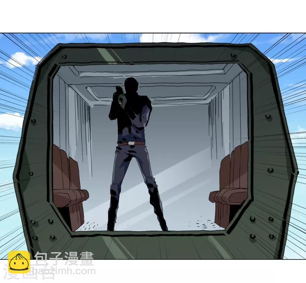 第104话-第105话