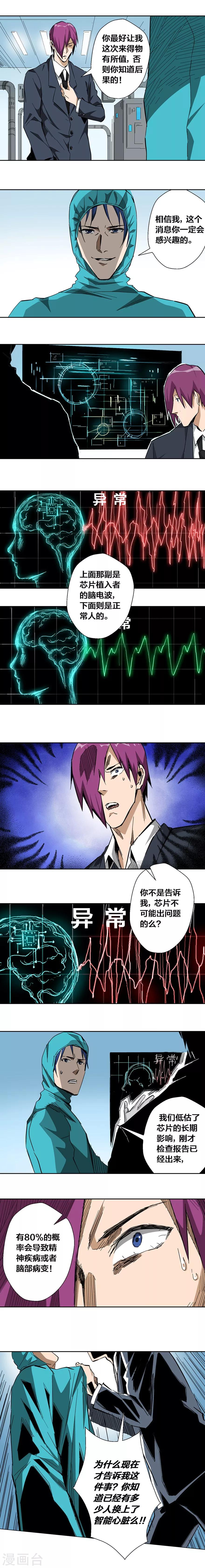 第34话-第35话