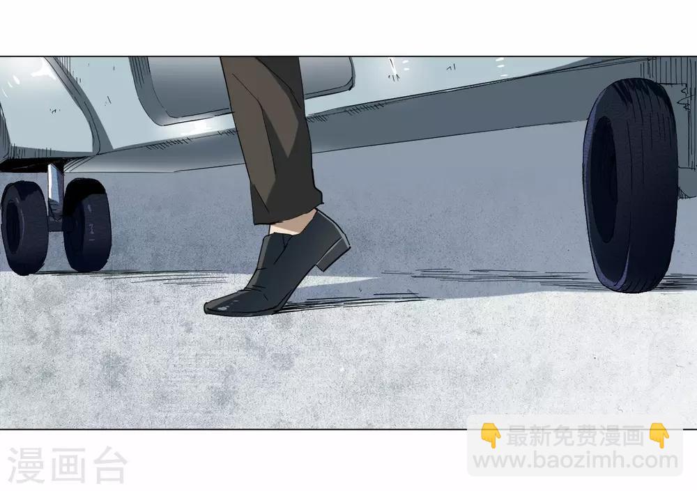 第90话-第91话