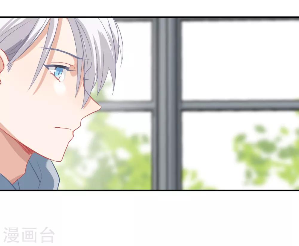 第40话-第47话