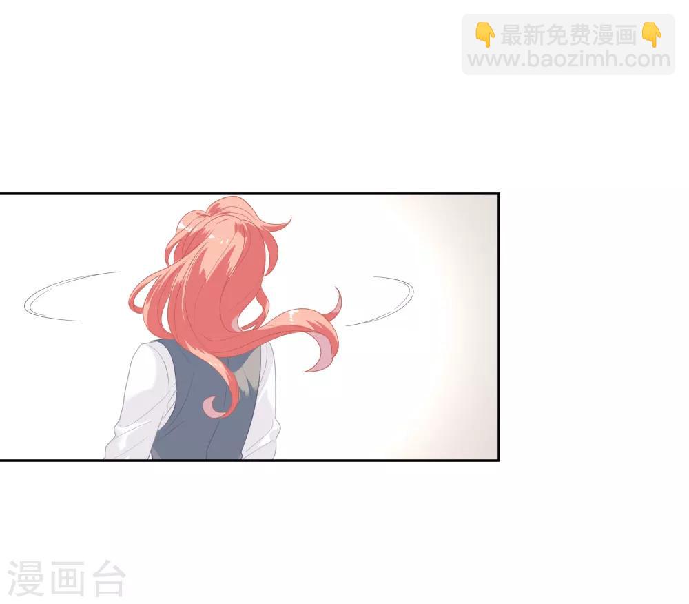 第46话 活下来的方法-第55话