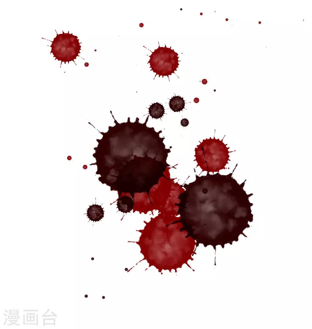 第53话 为白音献身-第67话