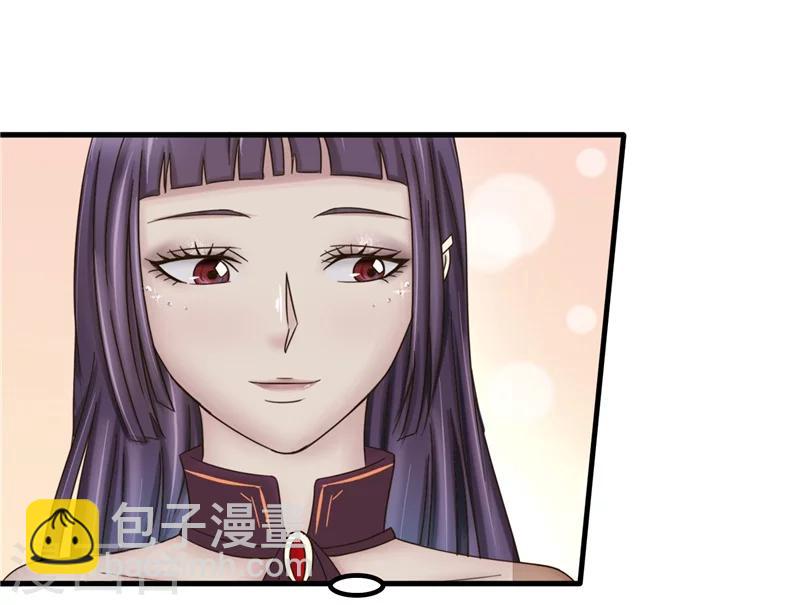 第70话 首演-第71话