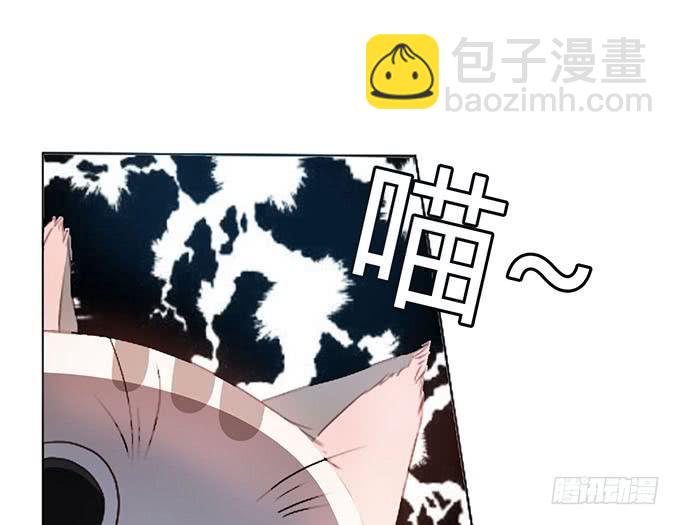 第一话(1/2)-第1话