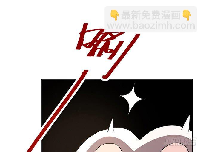 第一话(1/2)-第1话