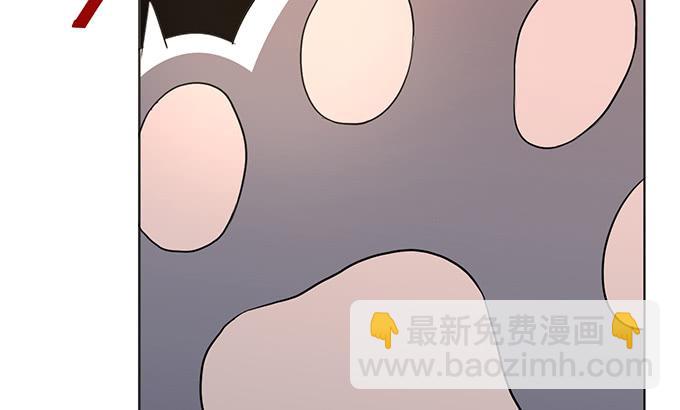 第一话(1/2)-第1话