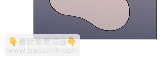 第一话(1/2)-第1话