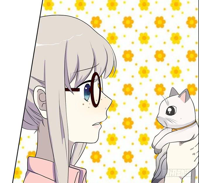 第一话(1/2)-第1话