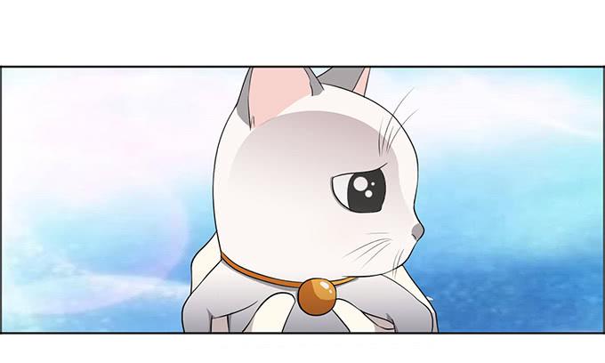 第一话(1/2)-第1话