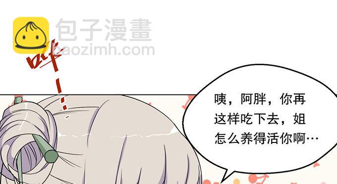 第一话(1/2)-第1话