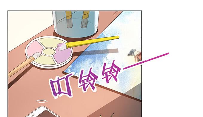 第一话(1/2)-第1话