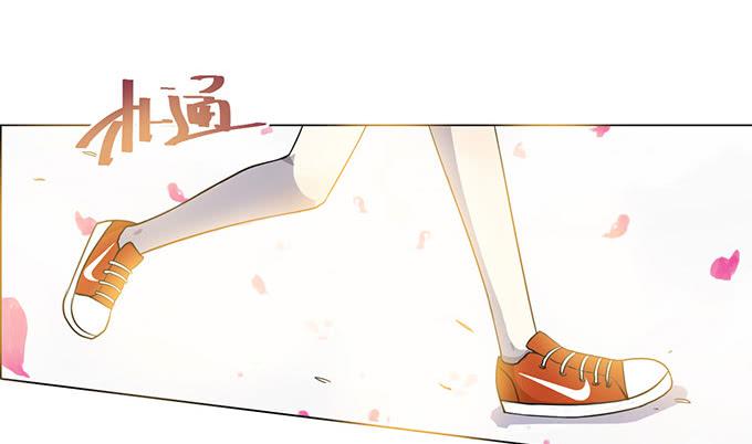 第一话(1/2)-第1话